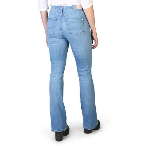 Pepe Jeans Teksad - Estita Fashion